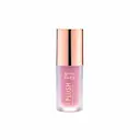 BRUNA TAVARES BT PLUSH BATOM LíQUIDO MATTE MAUVE 6,3ML