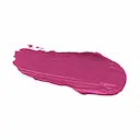 BRUNA TAVARES BT PLUSH BATOM LíQUIDO MATTE MAUVE 6,3ML