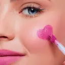 BRUNA TAVARES BT PLUSH BATOM LíQUIDO MATTE MAUVE 6,3ML