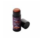 PINK CHEEKS PINK STICK FPS 90 FPUVA 70 60KM ULTRA PROTETOR SOLAR FACIAL COM COR 14G
