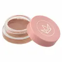 MARI MARIA DELINEADOR EM GEL PARA SOBRANCELHAS SOFT BLOND 5G