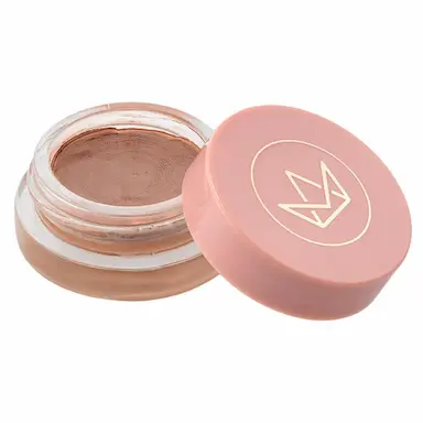 MARI MARIA DELINEADOR EM GEL PARA SOBRANCELHAS SOFT BLOND 5G