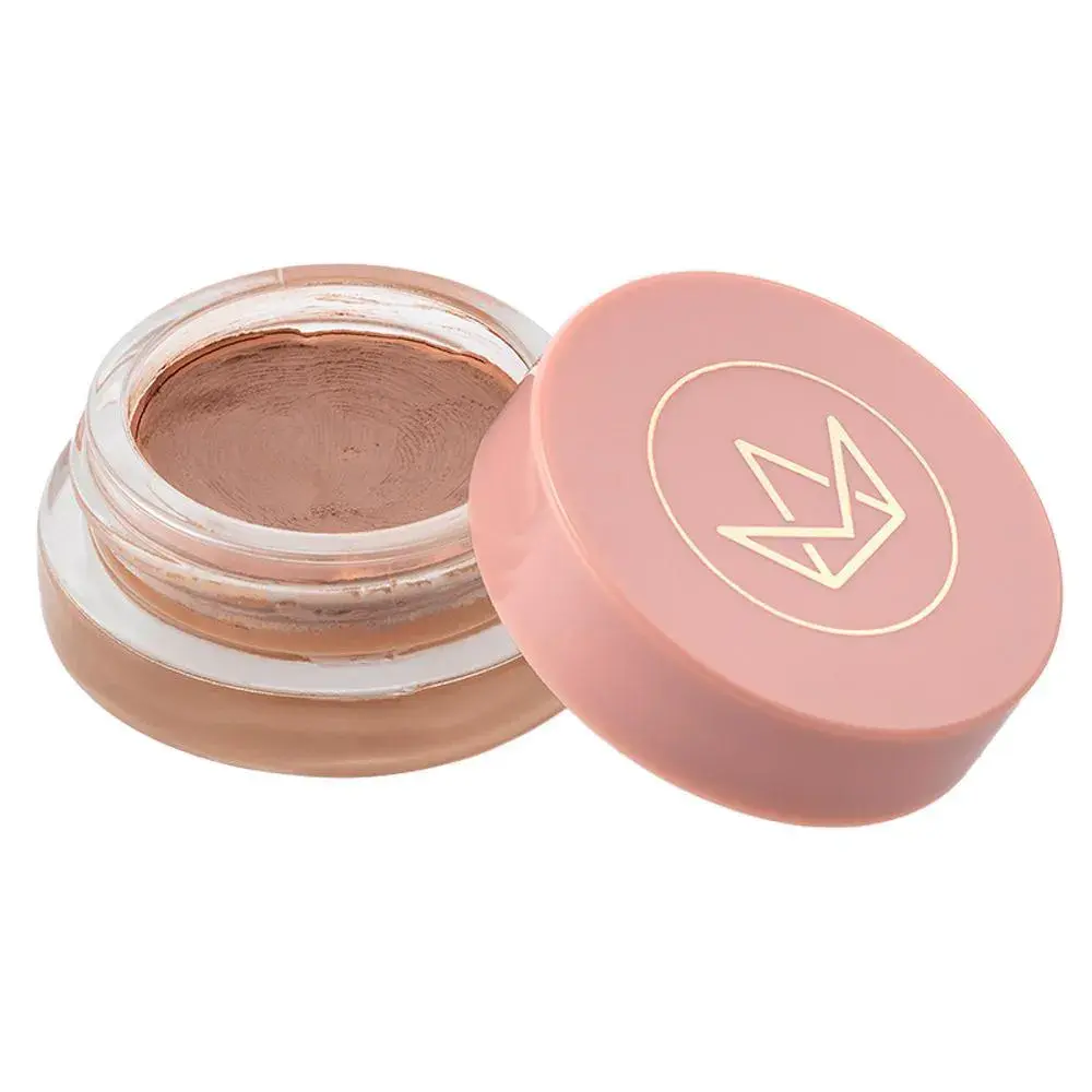 MARI MARIA DELINEADOR EM GEL PARA SOBRANCELHAS SOFT BLOND 5G