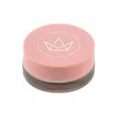 MARI MARIA DELINEADOR EM GEL PARA SOBRANCELHAS SOFT BLOND 5G