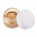 MARI MARIA SOMBRA JELLY DIORIUM 4G