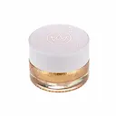 MARI MARIA SOMBRA JELLY DIORIUM 4G