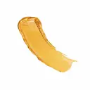 MARI MARIA SOMBRA JELLY DIORIUM 4G