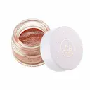 MARI MARIA SOMBRA JELLY ROSE DIAMOND 4G