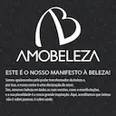 MARI MARIA SOMBRA JELLY ROSE DIAMOND 4G