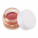 MARI MARIA SOMBRA JELLY RED STAR 4G