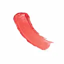 MARI MARIA SOMBRA JELLY RED STAR 4G