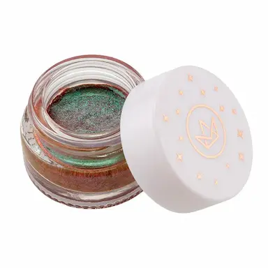 MARI MARIA SOMBRA JELLY ROYAL 4G