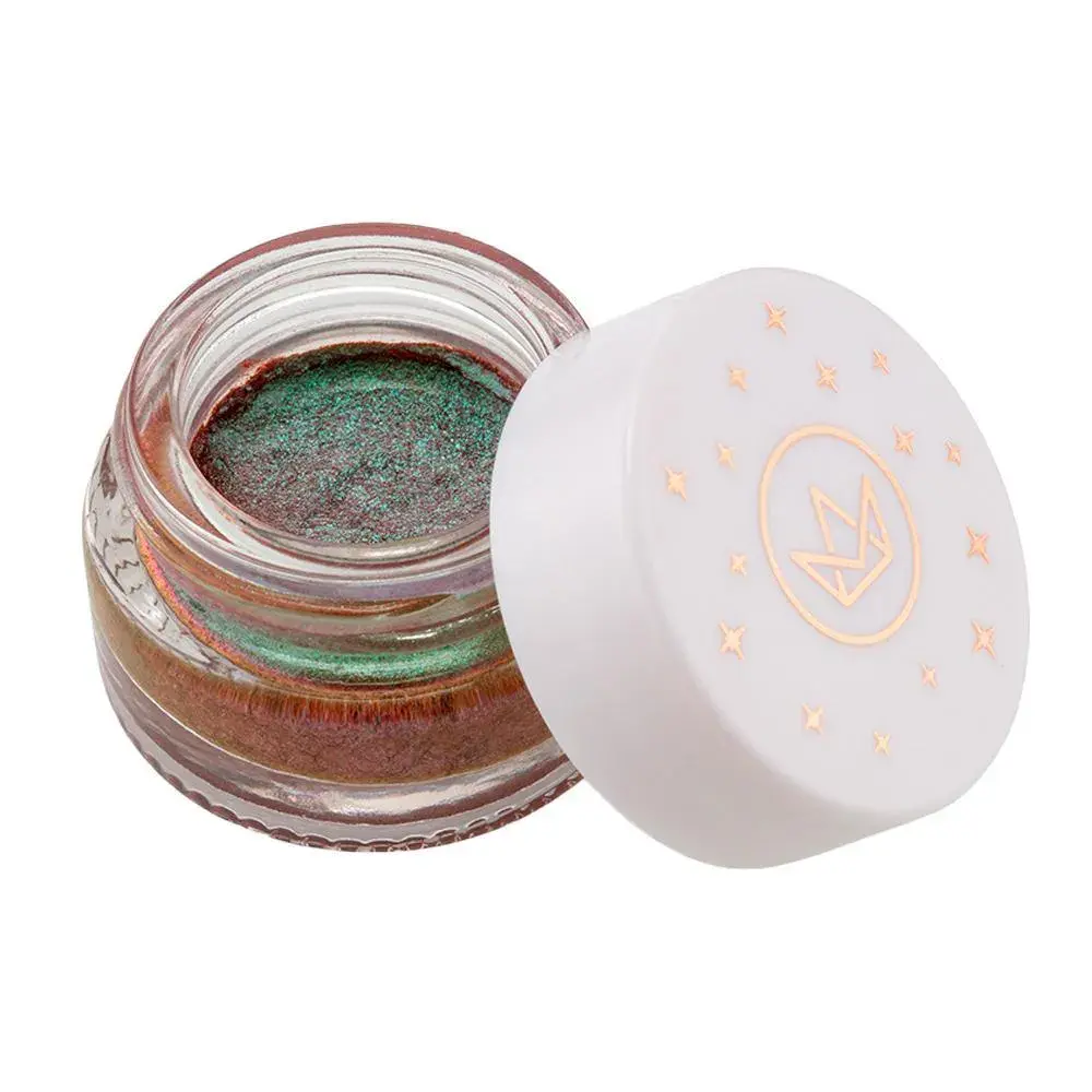 MARI MARIA SOMBRA JELLY ROYAL 4G