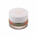 MARI MARIA SOMBRA JELLY ROYAL 4G