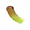 MARI MARIA SOMBRA JELLY ROYAL 4G