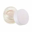 MARI MARIA SOMBRA JELLY GLORY 4G