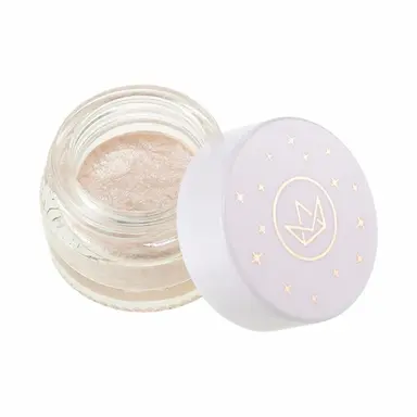 MARI MARIA SOMBRA JELLY GLORY 4G