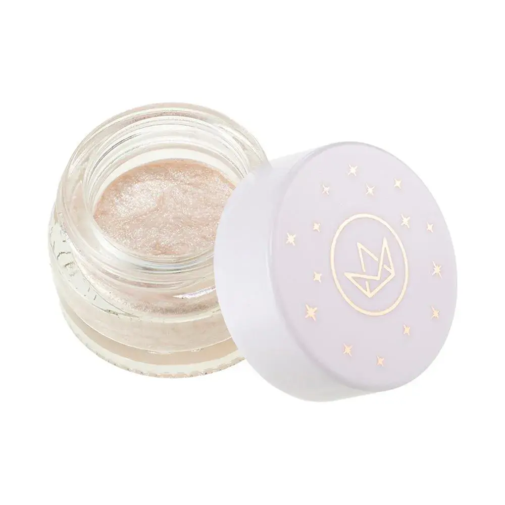 MARI MARIA SOMBRA JELLY GLORY 4G