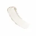 MARI MARIA SOMBRA JELLY GLORY 4G