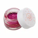 MARI MARIA SOMBRA JELLY FúCSIA 4G