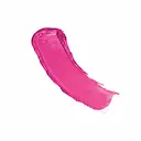 MARI MARIA SOMBRA JELLY FúCSIA 4G