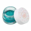 MARI MARIA SOMBRA JELLY IMPERIAL 4G