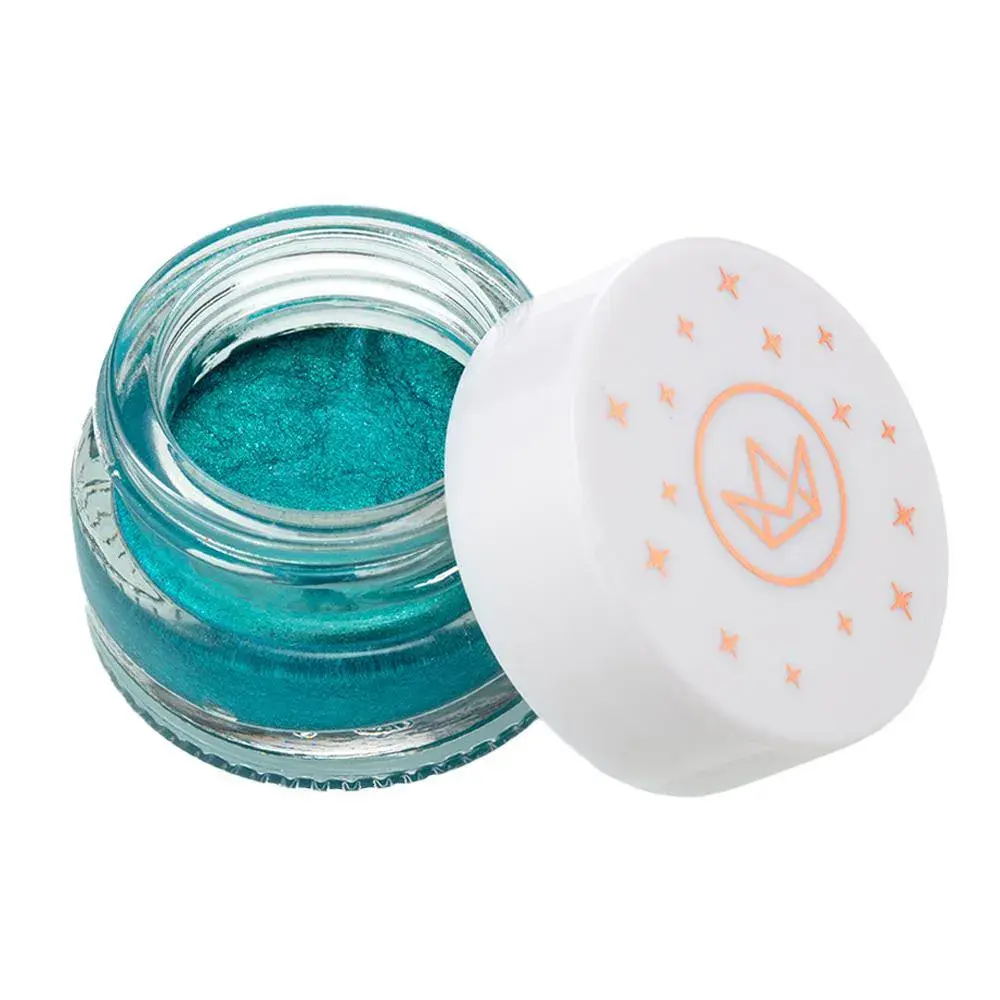 MARI MARIA SOMBRA JELLY IMPERIAL 4G