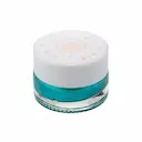 MARI MARIA SOMBRA JELLY IMPERIAL 4G