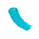 MARI MARIA SOMBRA JELLY IMPERIAL 4G