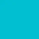 MARI MARIA SOMBRA JELLY IMPERIAL 4G