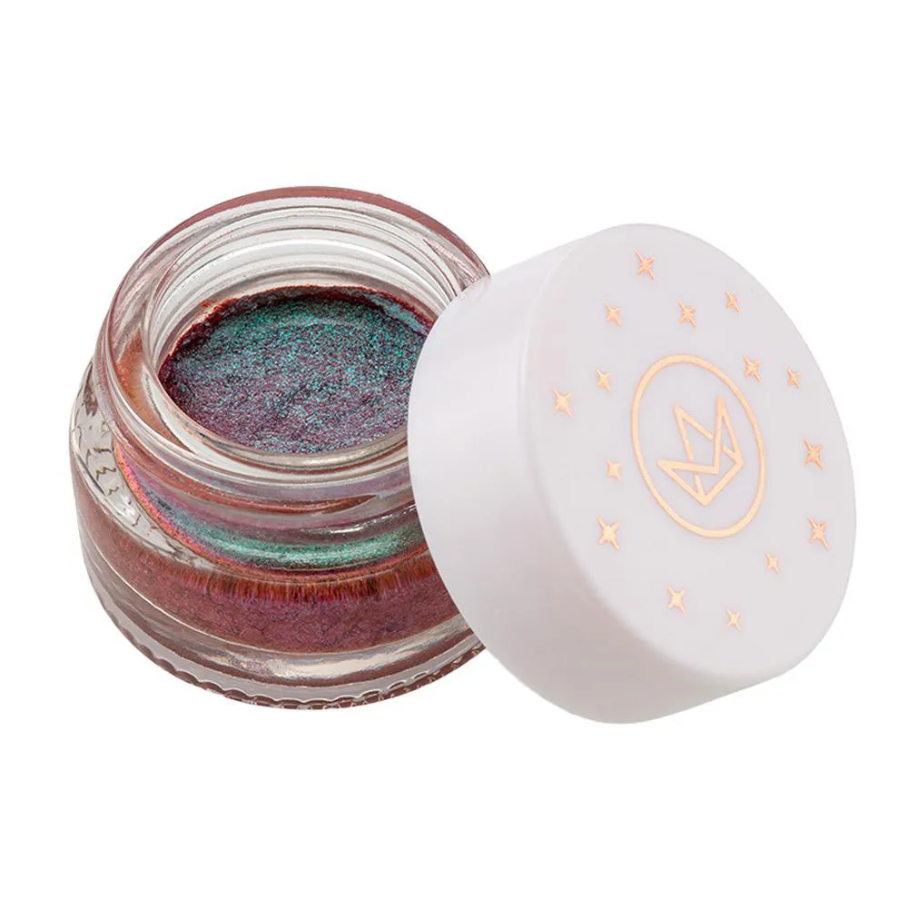 MARI MARIA SOMBRA JELLY CROWN 4G