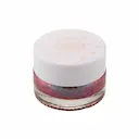 MARI MARIA SOMBRA JELLY CROWN 4G