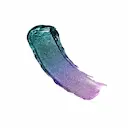 MARI MARIA SOMBRA JELLY CROWN 4G