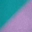 MARI MARIA SOMBRA JELLY CROWN 4G