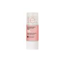 ETAT PUR PURE ACTIVES SéRUM FACIAL ANTI-IDADE ÁCIDO GLICóLICO 15ML