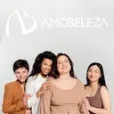 BRUNA TAVARES BATOM LíQUIDO MATTE BRENDA 4ML