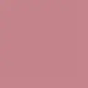 BRUNA TAVARES BATOM LíQUIDO MATTE HERMIONE 4ML