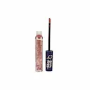 BRUNA TAVARES BATOM LíQUIDO MATTE SAMARA 4ML