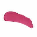 BRUNA TAVARES BATOM LíQUIDO MATTE THAIS 4ML