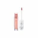 BRUNA TAVARES BT MARBLE PRECIOUS GLOSS LABIAL LíQUIDO ROSE GOLD 4,5ML
