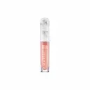 BRUNA TAVARES BT MARBLE PRECIOUS GLOSS LABIAL LíQUIDO ROSE GOLD 4,5ML