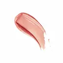 BRUNA TAVARES BT MARBLE PRECIOUS GLOSS LABIAL LíQUIDO ROSE GOLD 4,5ML