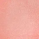 BRUNA TAVARES BT MARBLE PRECIOUS GLOSS LABIAL LíQUIDO ROSE GOLD 4,5ML