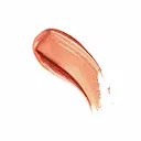 BRUNA TAVARES BT MARBLE PRECIOUS GLOSS LABIAL LíQUIDO TOPAZ 4,5ML