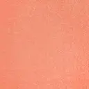 BRUNA TAVARES BT MARBLE PRECIOUS GLOSS LABIAL LíQUIDO TOPAZ 4,5ML