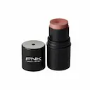 Pink Cheeks Sport All In One Fps 30 Fpuva 10 Terracota Blush em Bastão Cremoso com Protetor Solar Semi Matte 4,5g