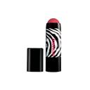 SISLEY PHYTO-BLUSH TWIST 7 BERRY BLUSH EM BASTãO 5,5G - xpto