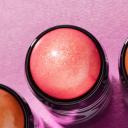 SISLEY PHYTO-BLUSH TWIST 7 BERRY BLUSH EM BASTãO 5,5G - xpto