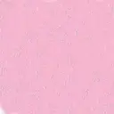 BRUNA TAVARES BT MALLOW SOMBRA ILUMINADORA FAIRYTALE 5G