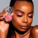 BRUNA TAVARES BT MALLOW SOMBRA ILUMINADORA FAIRYTALE 5G